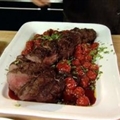 Fillet Of Beef