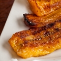 Finger-Lickin' Good Plantain