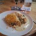 Fish Pie