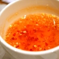 Fish Sauce