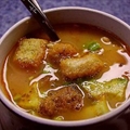 Fish Soup