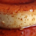 Flan