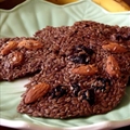 Flax Granola - Lyn Genet