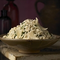 Florentine Simmered Rice