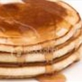 Fluffy Pancakes