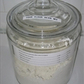 Four Flour Bean mix