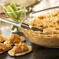 Frank’s® RedHot® Buffalo Chicken Dip