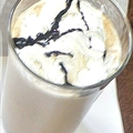 Frappe Mocha
