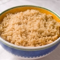French Couscous
