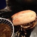 French Dip