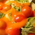 French Dressing