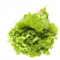 French Dressing