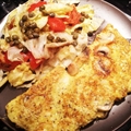 French Omelet