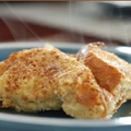 French Toast Casserole