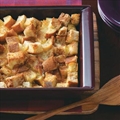 French Toast Casserole  