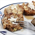 French Toast Muffins