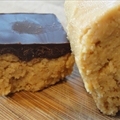 French's Peanut Butter Squares