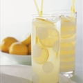 Fresh squeezed Lemonade Fresh squeezed Lemonade
