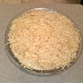 Fricasse de bacalhau