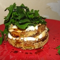 Fried Green Tomatoes 
