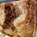 Friendship Bread