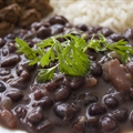 Frijoles Negros (Black Beans