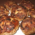 Frikadeller
