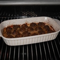 Frikkadelle - Meatballs in Tomato Sauce