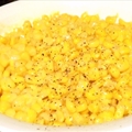 Frozen Corn