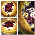 Fruit Cobbler