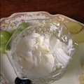 FRUIT DIP