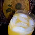 Fruit Juice Cooler #1