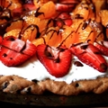 Fruit Pizza