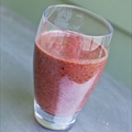 Fruit Smoothie