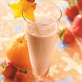 Fruit Smoothies  
