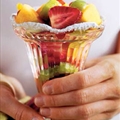 Fruitini