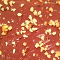 Fudge for Dummies-Fudgie Scotch Ring