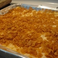 Funeral Potatoes 