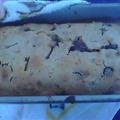 Funky Munky Bread 
