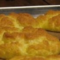 Gaps: Oopsie Rolls
