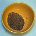 Garam Masala