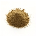 Garam Masala