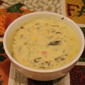 Garden Chowder