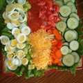 Garden Salad