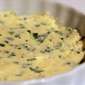Garlic Butter