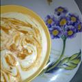 Garlic Sauce