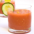 Gazpacho Andaluz