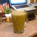 Gazpacho Verde