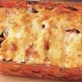 George's Italian Lasagna