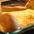 German Pancake
